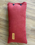 Almohadita con Funda para Perro - WAFFLE